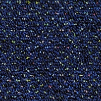 gal/Koberce v metráži/Objektové koberce/_thb_Koberec_Techpro_7671.jpg